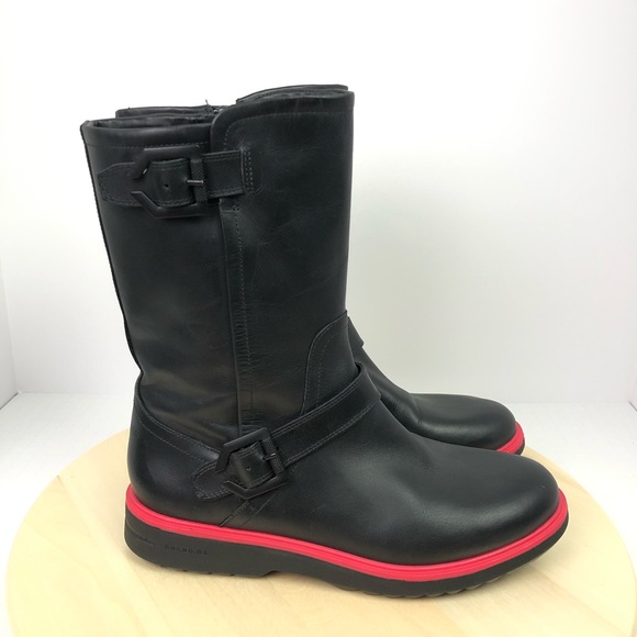 cole haan millbridge